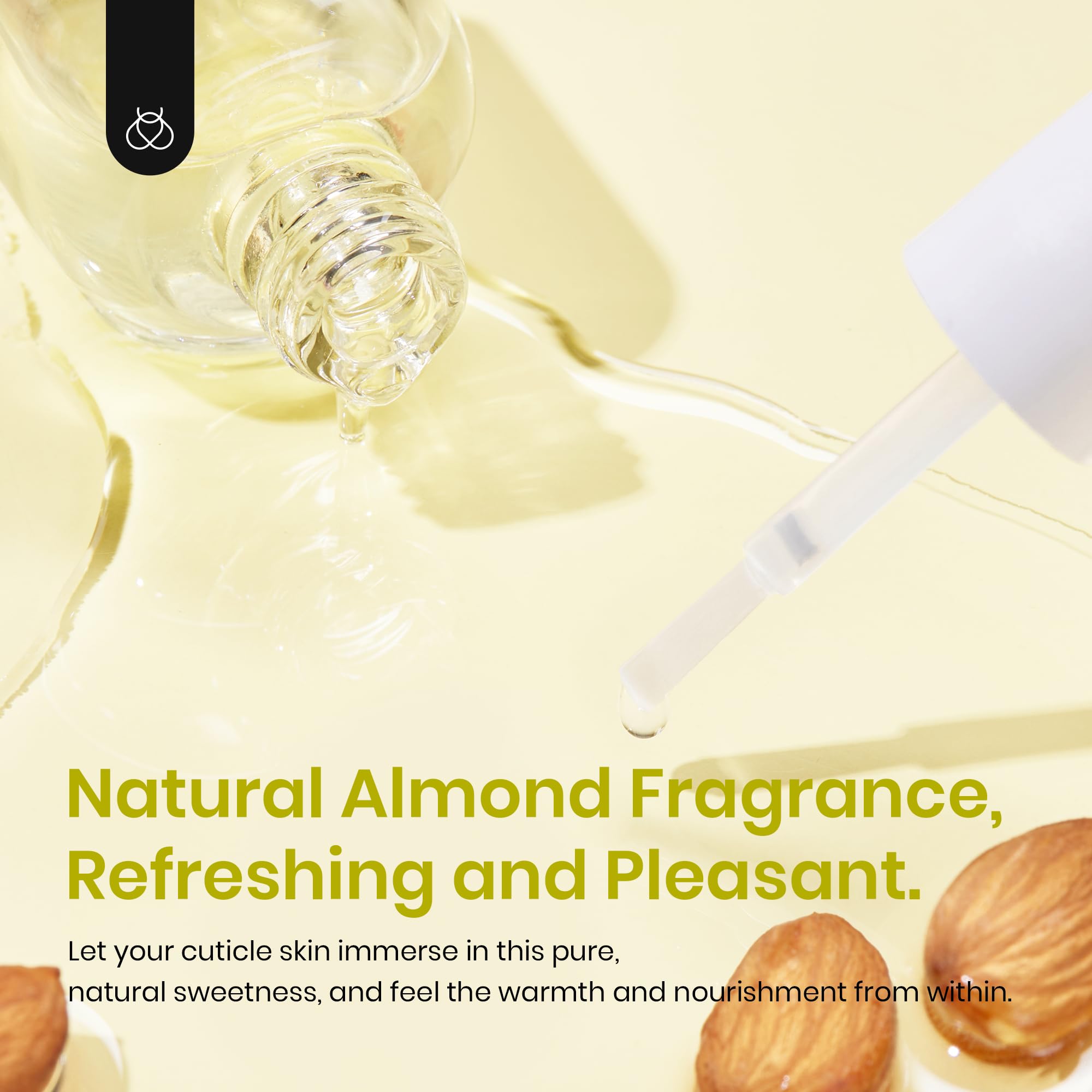 Foto 5 | Cuidado De Uñas Cuticle Oil Beetles, 15 Ml, Con Aceite De Jojoba Y Vitamina E - Venta Internacional.