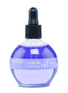 Foto 1 | Aceite Revitalizante Para Cutículas Cuccio Naturale De Lavanda Y Manzanilla - Venta Internacional.