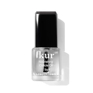 Foto 1 | Aceite Para Cutículas Londontown, Nutritivo E Hidratante, 7 Ml, Vegano - Venta Internacional.