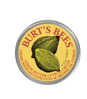 Foto 2 | Crema Para Cutículas Burt's Bees, Mantequilla De Limón, 17 Ml (paquete De 6) - Venta Internacional.