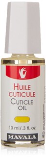Foto 1 | Aceite Para Cutículas Mavala 10 Ml - Venta Internacional.