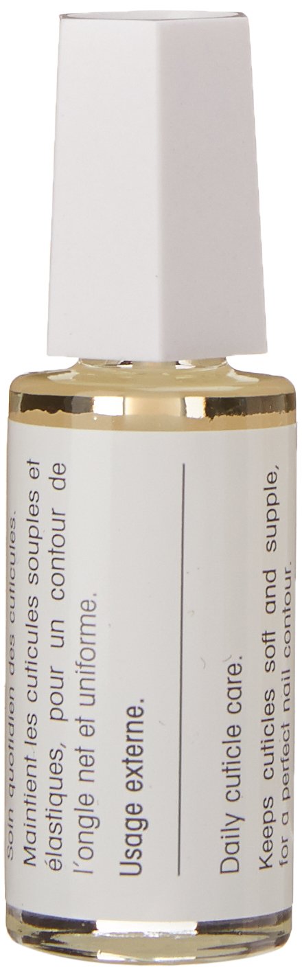 Foto 3 pulgar | Aceite Para Cutículas Mavala 10 Ml - Venta Internacional.