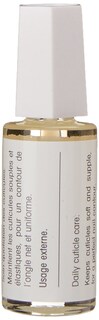 Foto 2 | Aceite Para Cutículas Mavala 10 Ml - Venta Internacional.