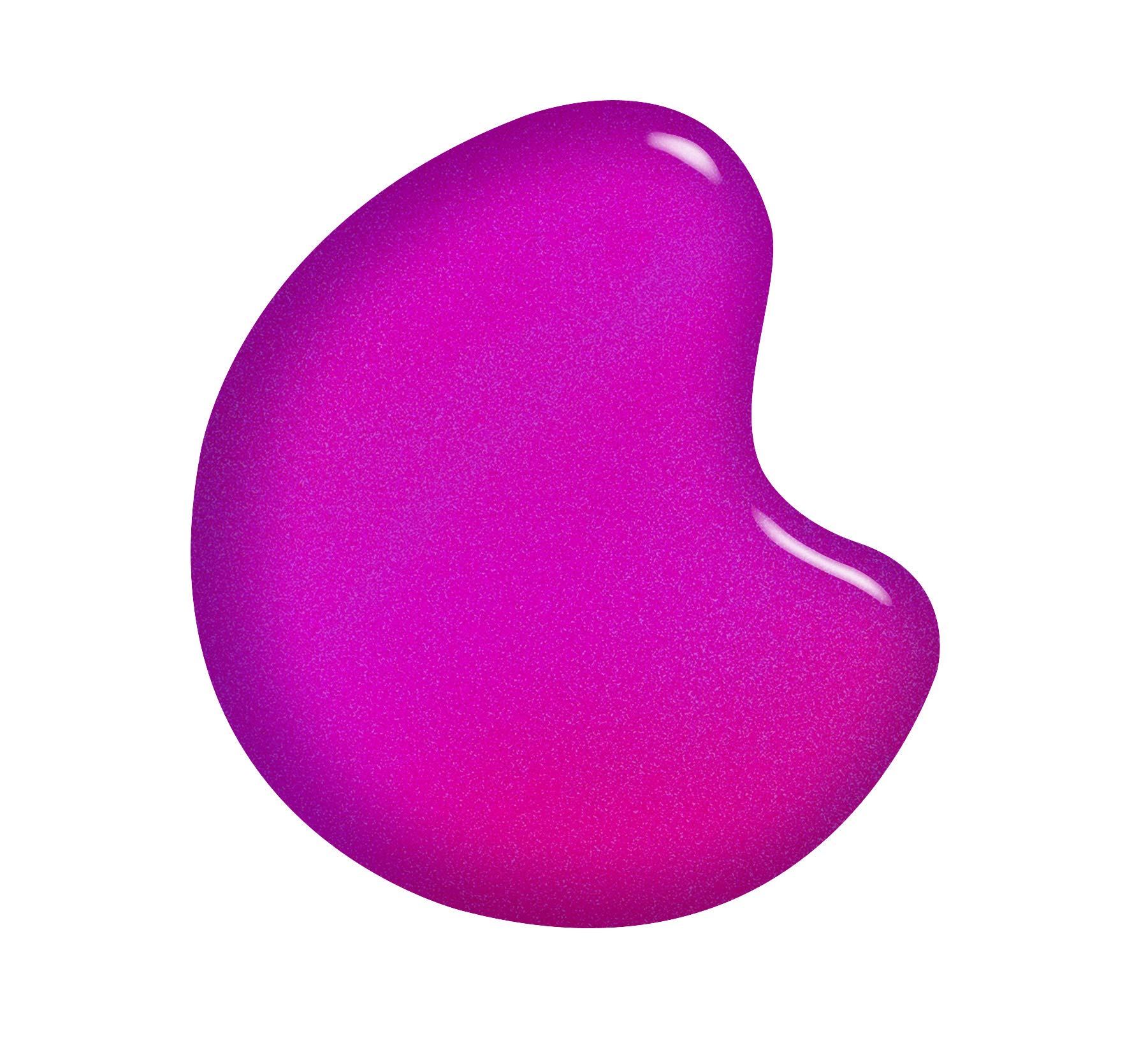 Foto 3 pulgar | Esmalte De Uñas Sally Hansen Mega Strength Make Herstory 12 Ml - Venta Internacional.