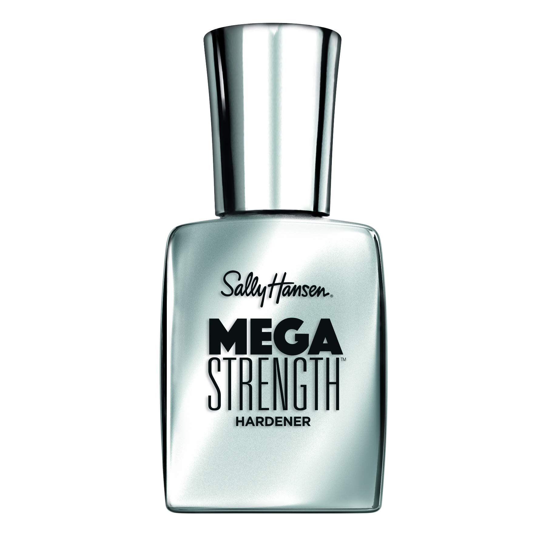 Foto 2 pulgar | Endurecedor De Uñas Sally Hansen Mega Strength  12 Ml  Paquete De 1 - Venta Internacional.