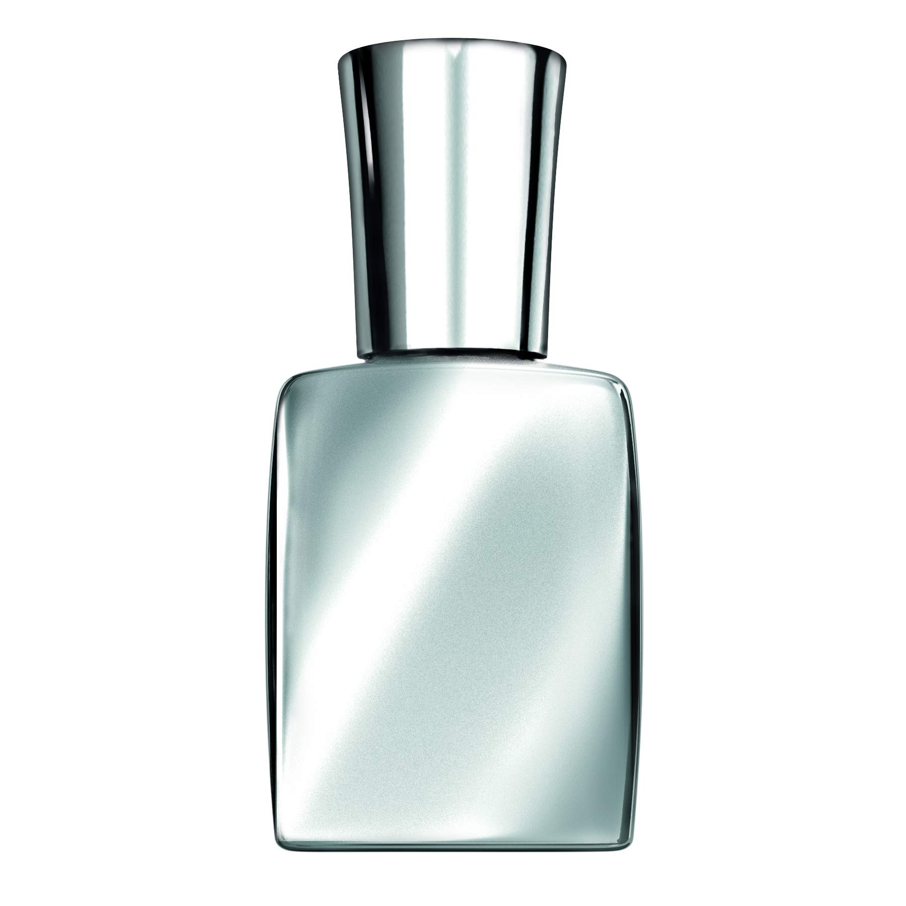 Foto 3 pulgar | Endurecedor De Uñas Sally Hansen Mega Strength  12 Ml  Paquete De 1 - Venta Internacional.