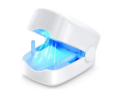 Foto 1 | Laser Para Tratamiento Remedio Hongos Unas Onicomicosis
