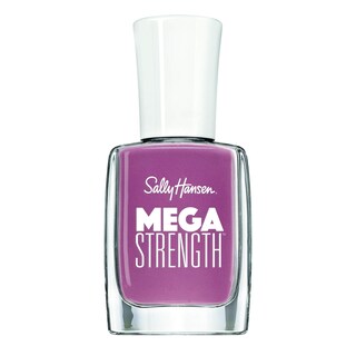Foto 1 | Esmalte De Uñas Sally Hansen Mega Strength She Ro 12ml - Venta Internacional.