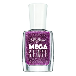 Foto 1 | Esmalte De Uñas Sally Hansen Mega Strength Lady Millionaire 12ml - Venta Internacional.