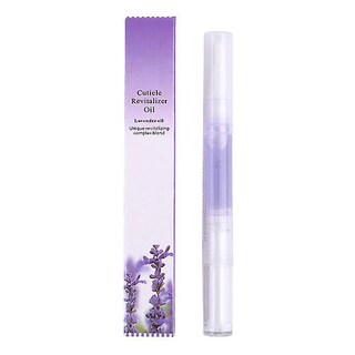 Foto 2 | Tratamiento De Uñas Con Aceite Nutritivo Revitalizante Para Cutículas 5 Ml - Venta Internacional.