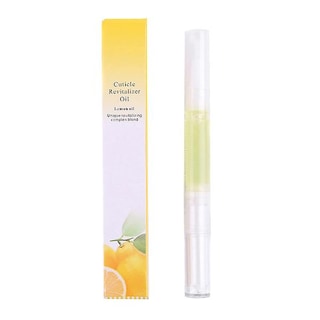 Foto 4 | Tratamiento De Uñas Con Aceite Nutritivo Revitalizante Para Cutículas 5 Ml - Venta Internacional.