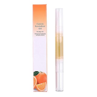 Foto 4 | Tratamiento De Uñas Con Aceite Nutritivo Revitalizante Para Cutículas 5 Ml - Venta Internacional.