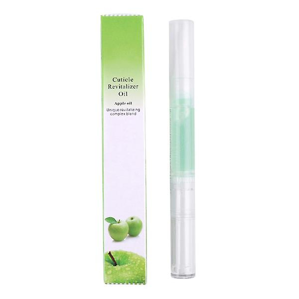 Foto 2 pulgar | Tratamiento De Uñas Con Aceite Nutritivo Revitalizante Para Cutículas  5 Ml - Venta Internacional.