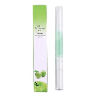 Foto 1 | Tratamiento De Uñas Con Aceite Nutritivo Revitalizante Para Cutículas 5 Ml - Venta Internacional.