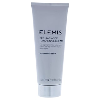 Foto 2 | Crema De Manos Elemis Crema De Manos Y Uñas 100 Ml - Venta Internacional.
