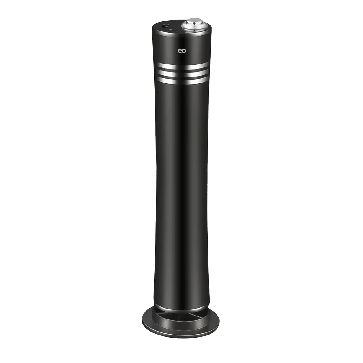 Foto 2 pulgar | Pulidor de Pie Eo Safe Imports Esi-19030 Negro