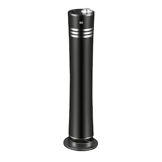 Foto 1 | Pulidor de Pie Eo Safe Imports Esi-19030 Negro