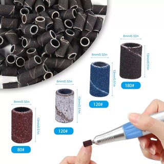 Foto 2 | Set de Barrilitos para Drill Eo Safe Imports Esi9592 400 Piezas