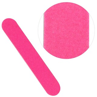 Foto 2 | Lima De Uñas Tbestmax 200 Minipizarrones Desechables De 8,5 Cm, Grano 150 - Venta Internacional.