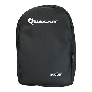 Foto 4 | Telescopio Quasar Venture QV70 120x con Adaptador Smartphone