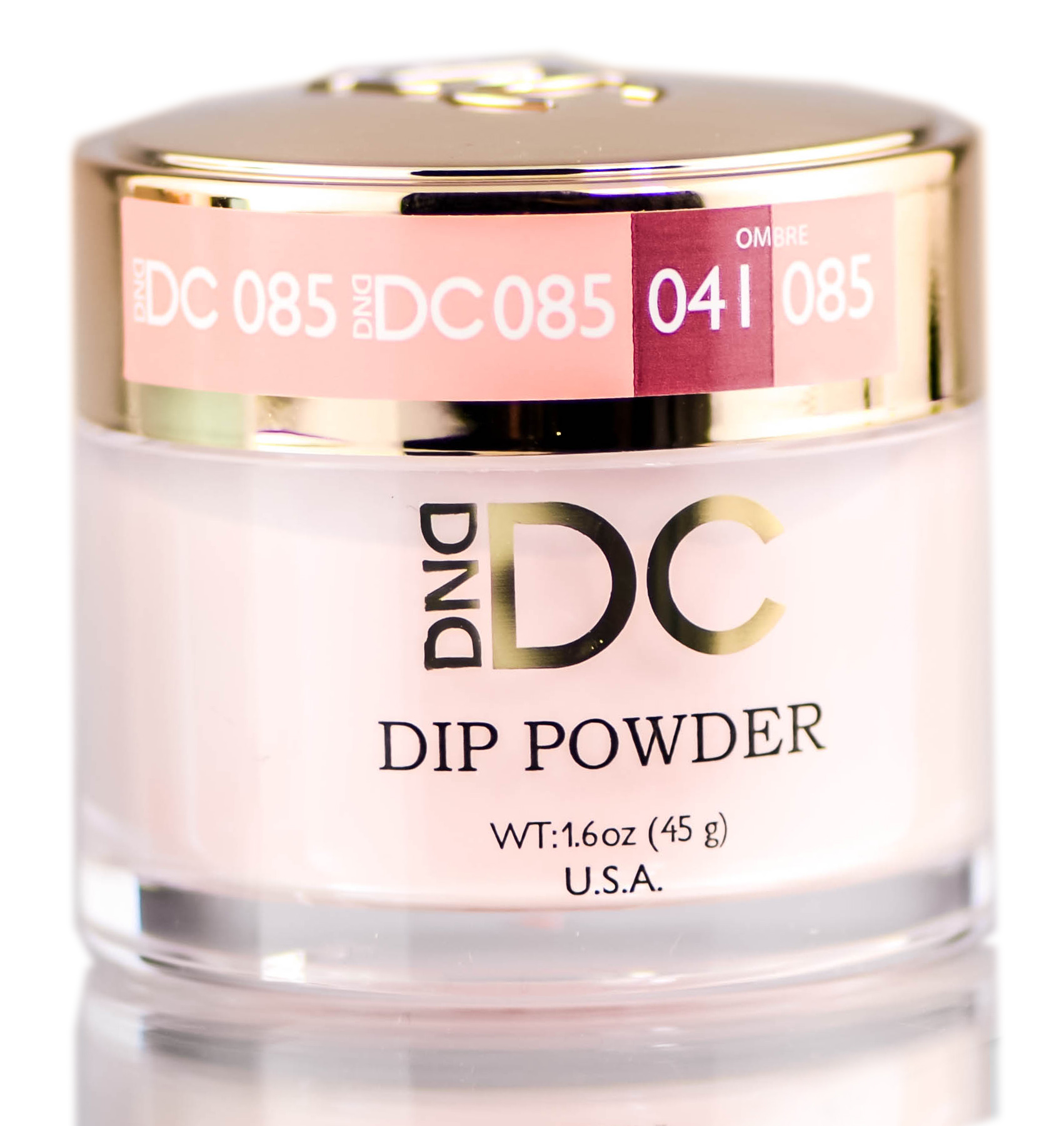 Polvo De Inmersión Dnd Dc Neutrals Para Uñas Daisy Dipping Pumpkin L - Venta Internacional.