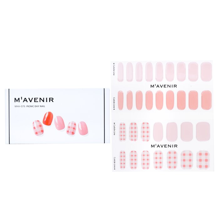 Foto 2 pulgar | Adhesivo para Uñas Mavenir Pink Gel Líquido Con Calidad De Salón - Venta Internacional