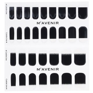 Foto 2 | Adhesivo ara Uñas Mavenir Black - Venta Internacional