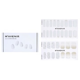 Foto 2 | Adhesivo para Uñas Mavenir White April - Venta Internacional