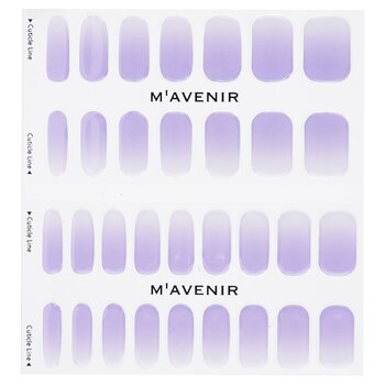 Foto 3 | Adhesivo para Uñas Mavenir Purple Dream Calidad Salón De Uñas - Venta Internacional