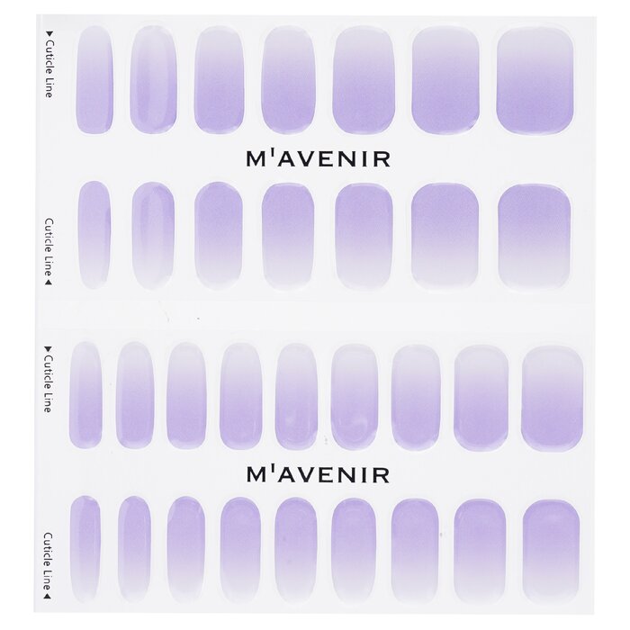 Foto 5 | Adhesivo para Uñas Mavenir Purple Dream Calidad Salón De Uñas - Venta Internacional