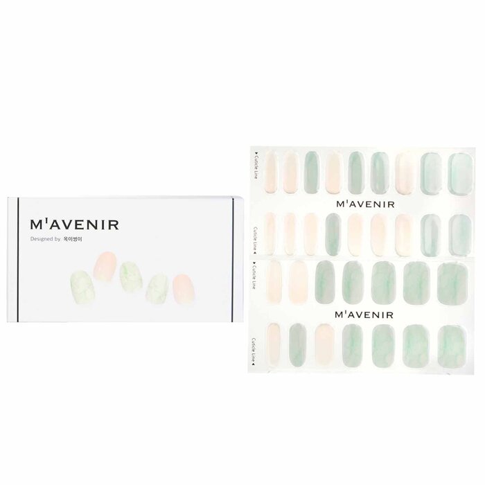 Adhesivo Para Uñas Mavenir Spring - Venta Internacional