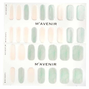 Foto 3 | Adhesivo Para Uñas Mavenir Spring - Venta Internacional