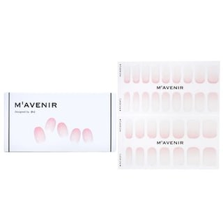 Foto 2 | Adhesivo Para Uñas La Vie En Rose - Venta Internacional