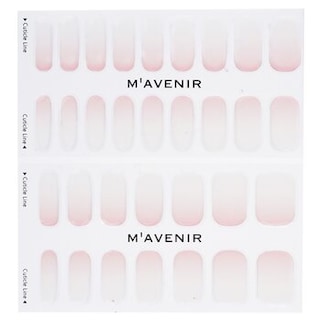 Foto 3 | Adhesivo Para Uñas La Vie En Rose - Venta Internacional