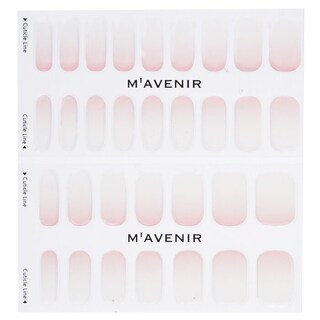 Foto 5 | Adhesivo Para Uñas La Vie En Rose - Venta Internacional
