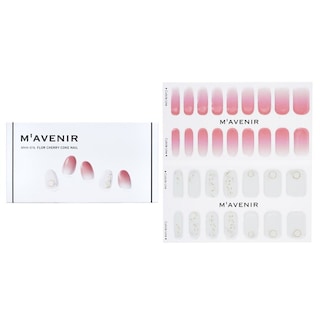 Foto 1 | Adhesivo Para Uñas Mavenir Pink - Venta Internacional