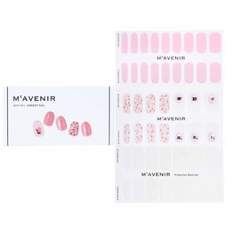 Foto 2 | Adhesivo Para Uñas Mavenir Pink - Venta Internacional