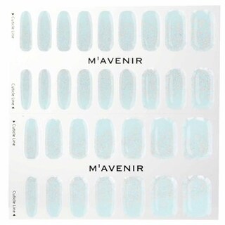 Foto 2 | Adhesivo para Uñas Mavenir Blue - Venta internacional