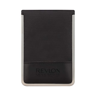 Foto 4 | Kit De Aseo Revlon Para Hombre, Cortaúñas, Tijeras Y Pinzas - Venta Internacional.