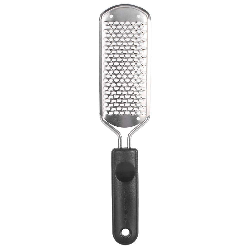 Foto 2 pulgar | Limpiador De Callos Filfeel Para Pedicura, Lima Y Pies, Tamaño Grande - Venta Internacional.