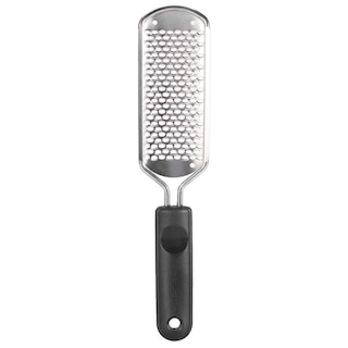Foto 1 | Limpiador De Callos Filfeel Para Pedicura, Lima Y Pies, Tamaño Grande - Venta Internacional.