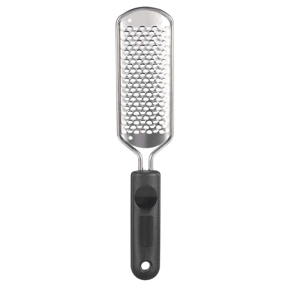 Foto 3 pulgar | Limpiador De Callos Filfeel Para Pedicura, Lima Y Pies, Tamaño Grande - Venta Internacional.