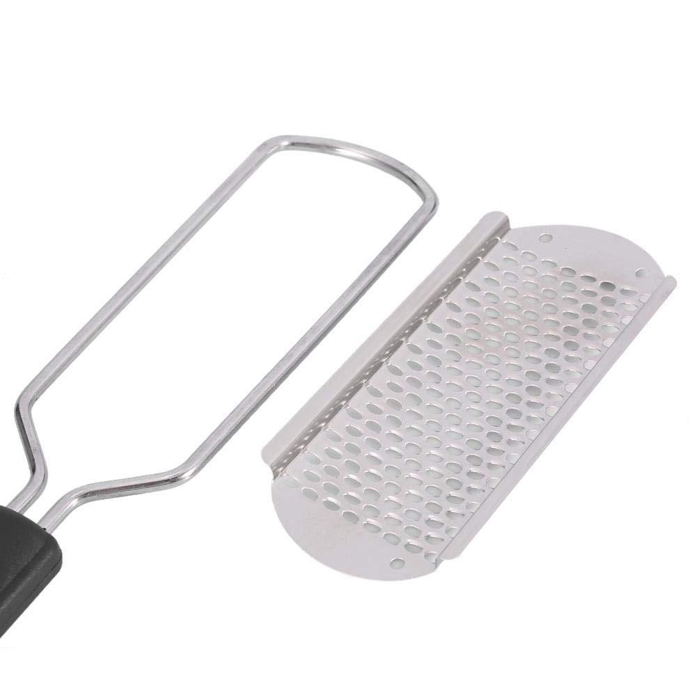 Foto 4 pulgar | Limpiador De Callos Filfeel Para Pedicura, Lima Y Pies, Tamaño Grande - Venta Internacional.