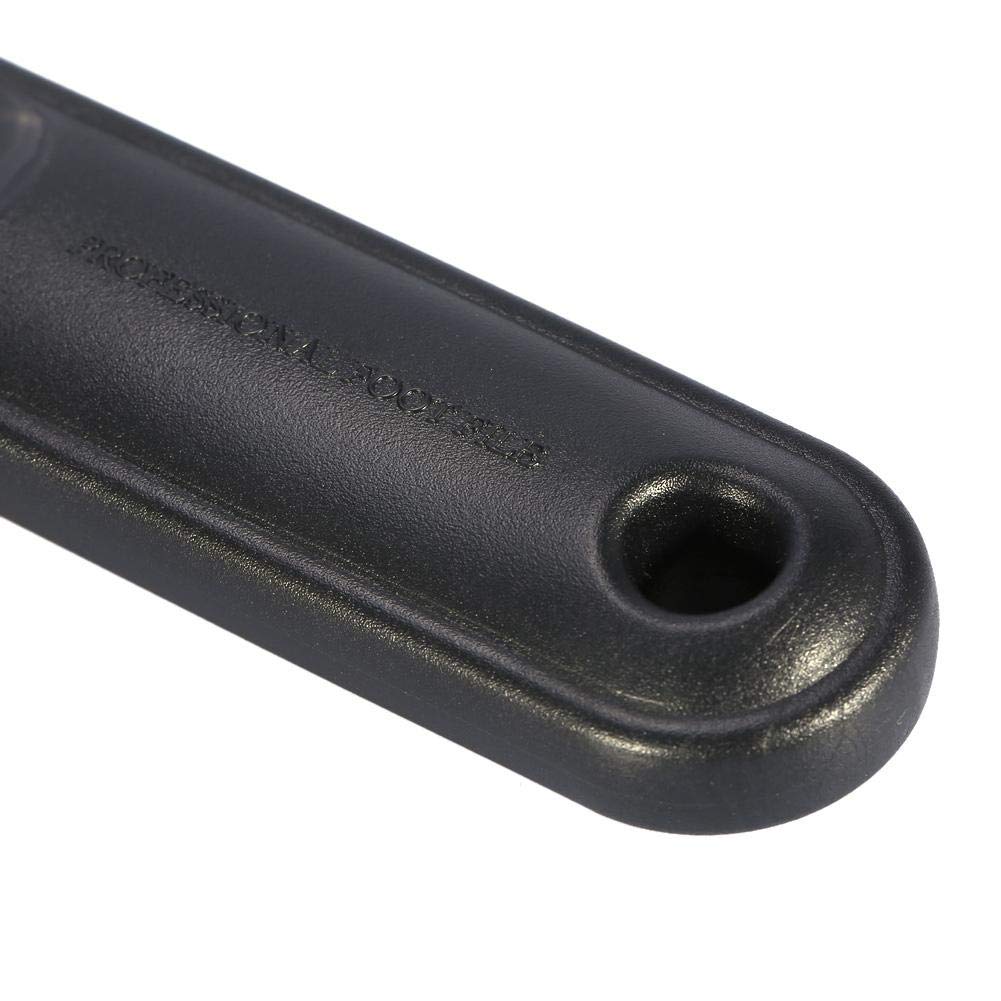 Foto 6 pulgar | Limpiador De Callos Filfeel Para Pedicura, Lima Y Pies, Tamaño Grande - Venta Internacional.