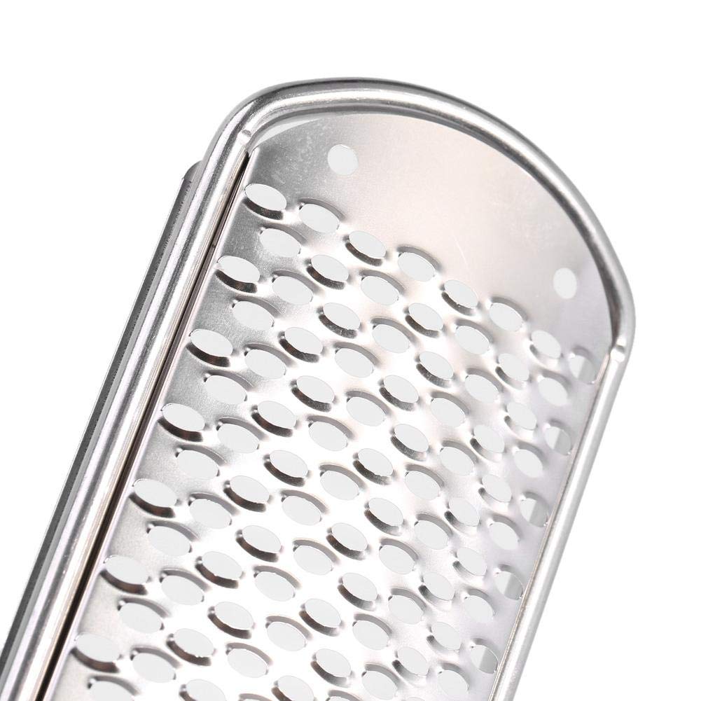 Foto 7 pulgar | Limpiador De Callos Filfeel Para Pedicura, Lima Y Pies, Tamaño Grande - Venta Internacional.
