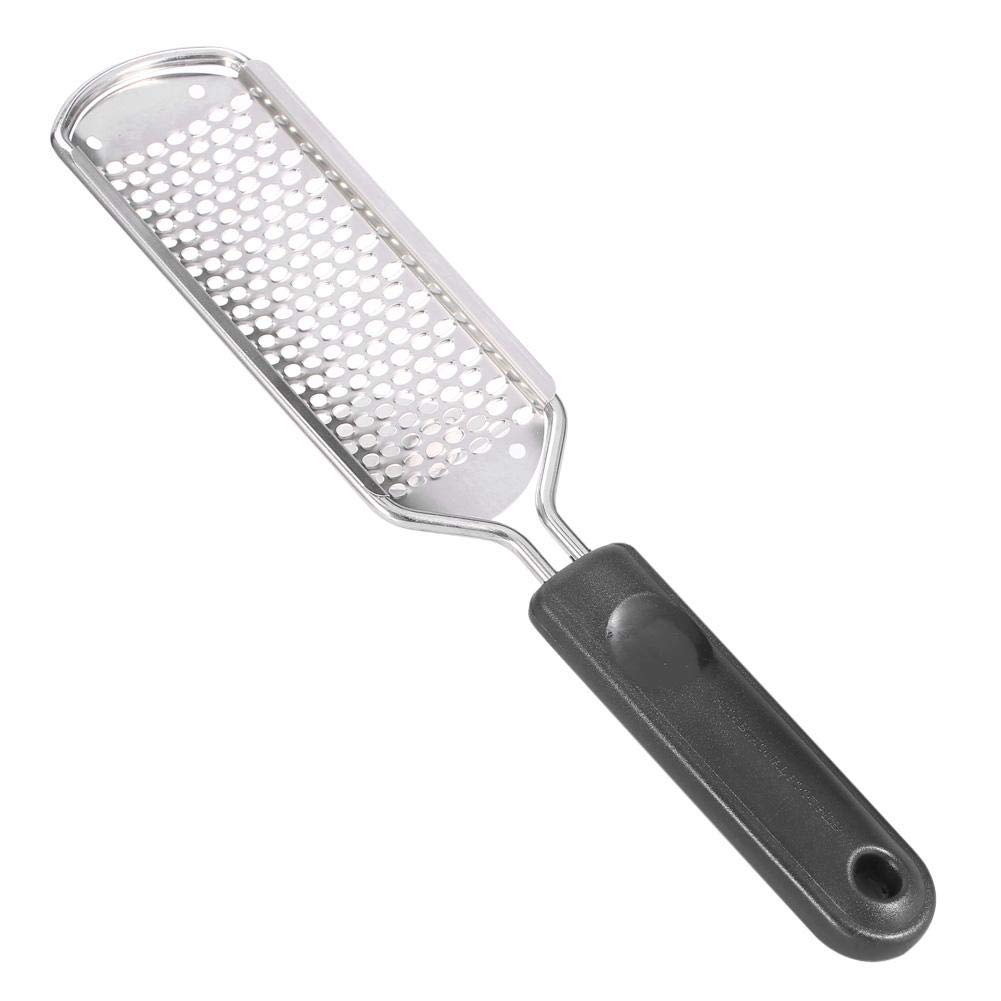 Foto 8 pulgar | Limpiador De Callos Filfeel Para Pedicura, Lima Y Pies, Tamaño Grande - Venta Internacional.