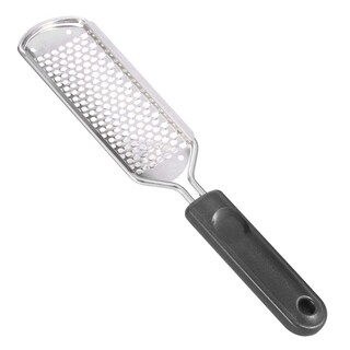 Foto 7 | Limpiador De Callos Filfeel Para Pedicura, Lima Y Pies, Tamaño Grande - Venta Internacional.