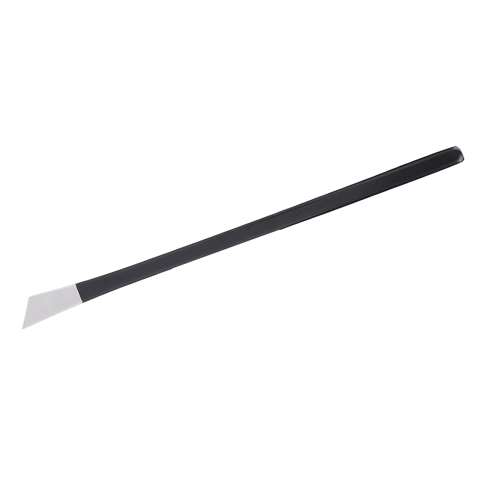 Foto 7 | Kit De Pedicura Filfeel Multifuncional De Acero Inoxidable Con Cuchillo - Venta Internacional.