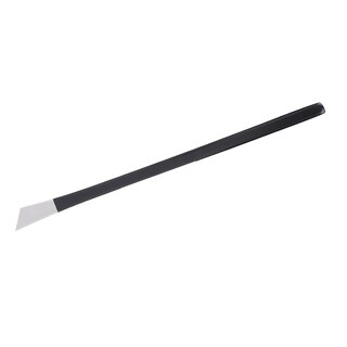 Foto 7 | Kit De Pedicura Filfeel Multifuncional De Acero Inoxidable Con Cuchillo - Venta Internacional.