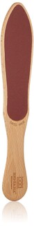 Foto 1 | Archivo De Pedicura Gehwol De Madera De Doble Cara, Impermeable, 1 Unidad - Venta Internacional.